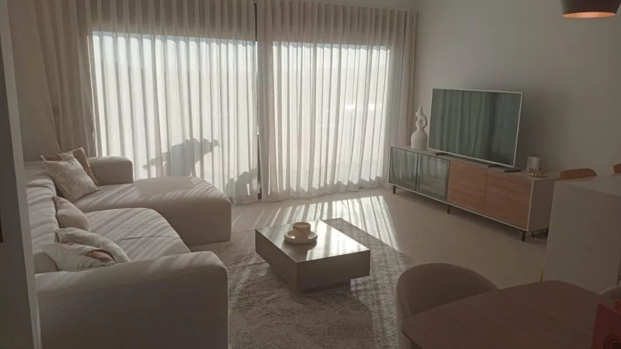 Villa de 3 dormitorios en Finestrat, Spain No. 1420 № 8
