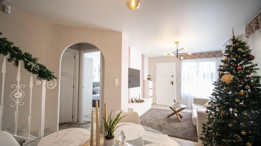 Сasa de 83m² en Rojales, Spain No. 1126 № 5