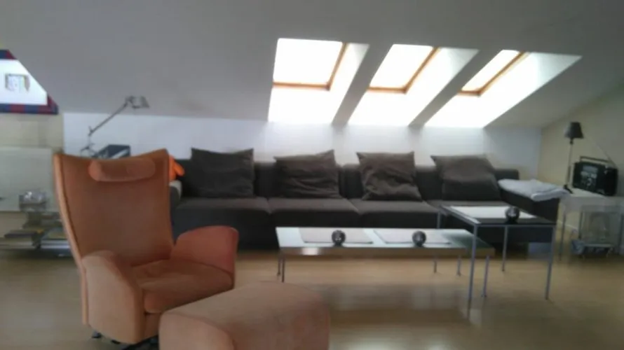 Apartamento de 4 dormitorios en Banyeres de Mariola, Spain No. 262 № 18