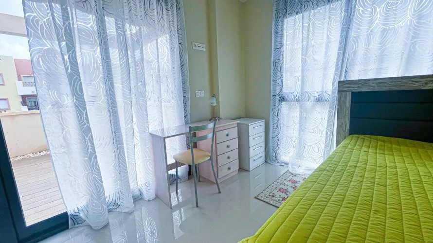Villa de 5 dormitorios en La Zenia, Spain No. 1270 № 2