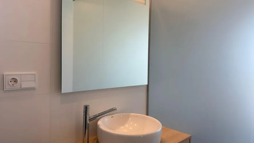 Apartamento de 2 dormitorios en Orihuela, Spain No. 117 № 26