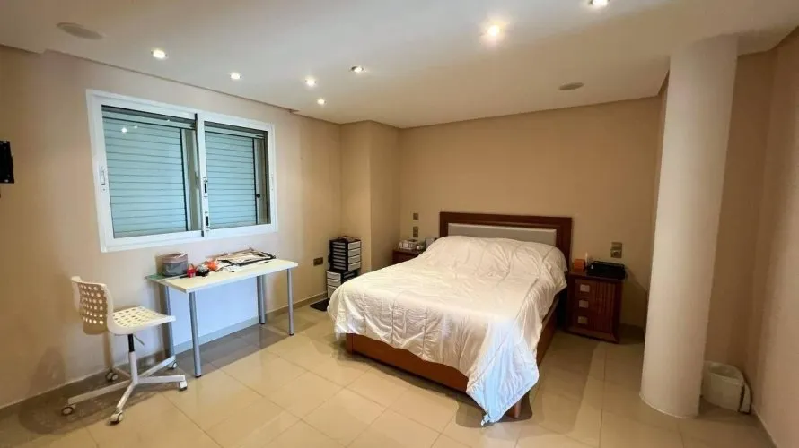 Apartamento de 4 dormitorios en Manises, Spain No. 1312 № 17