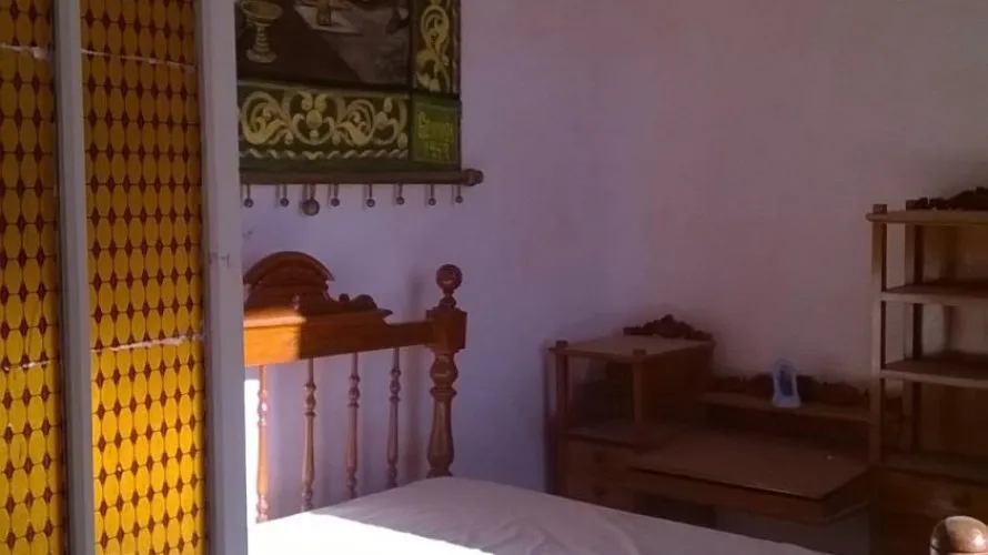 Villa de 7 dormitorios en Orihuela, Spain No. 1229 № 3