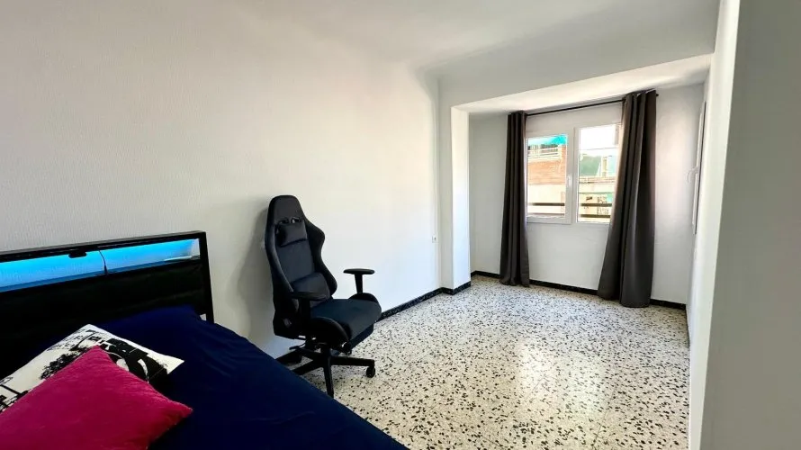 Apartamento de 93m² en Campoamor, Spain No. 1328 № 6