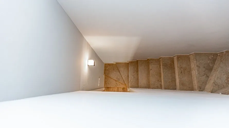 Сasa de 82m² en La Florida, Spain No. 1062 № 22