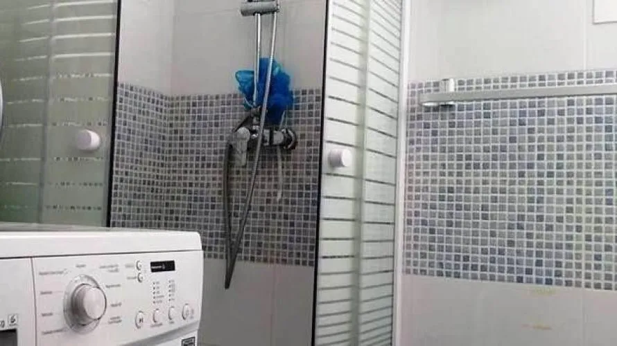 Apartamento de 2 dormitorios en Valencia, Spain No. 1171 № 11