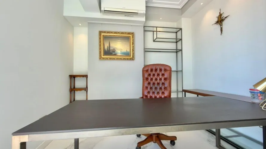 Villa de 4 dormitorios en La Pedrera, Spain No. 1398 № 24