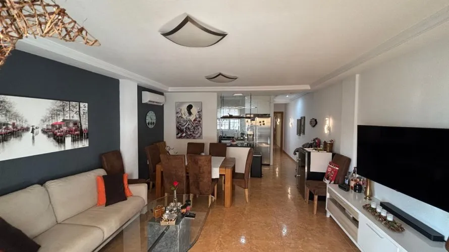 Apartamento de 1 dormitorio en Torrevieja, Spain No. 86 № 3
