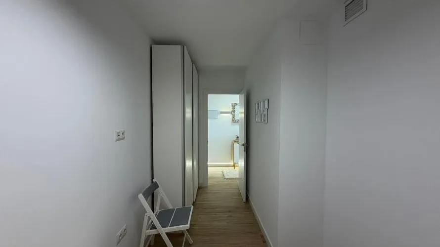 Apartamento de 3 dormitorios en Torrevieja, Spain No. 231 № 10