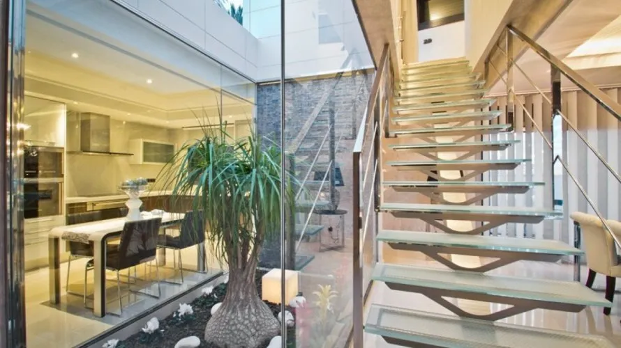 Villa de 157m² en La Zenia, Spain No. 251 № 10