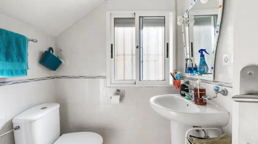 Сasa de 105m² en Campoamor, Spain No. 957 № 17