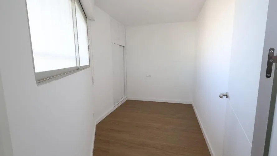 Apartamento de 3 dormitorios en La Zenia, Spain No. 1416 № 3