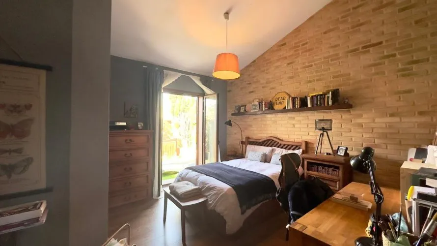 Apartamento de 3 dormitorios en Torreblanca, Spain No. 963 № 23