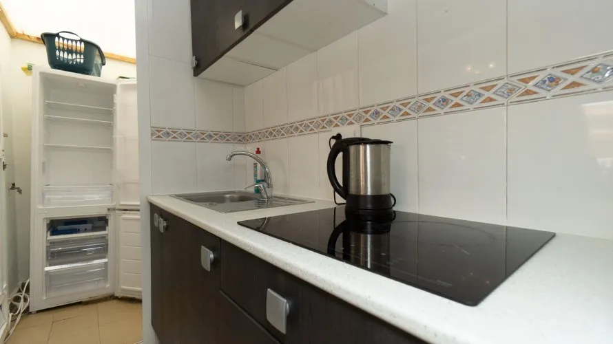 Сasa de 85m² en La Zenia, Spain No. 1358 № 18