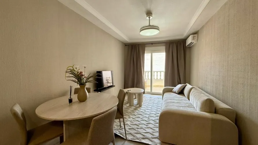 Apartamento de 2 dormitorios en Torrevieja, Spain No. 1426 № 7