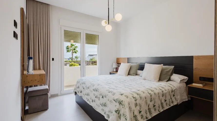 Villa de 362m² en Algorfa, Spain No. 958 № 14