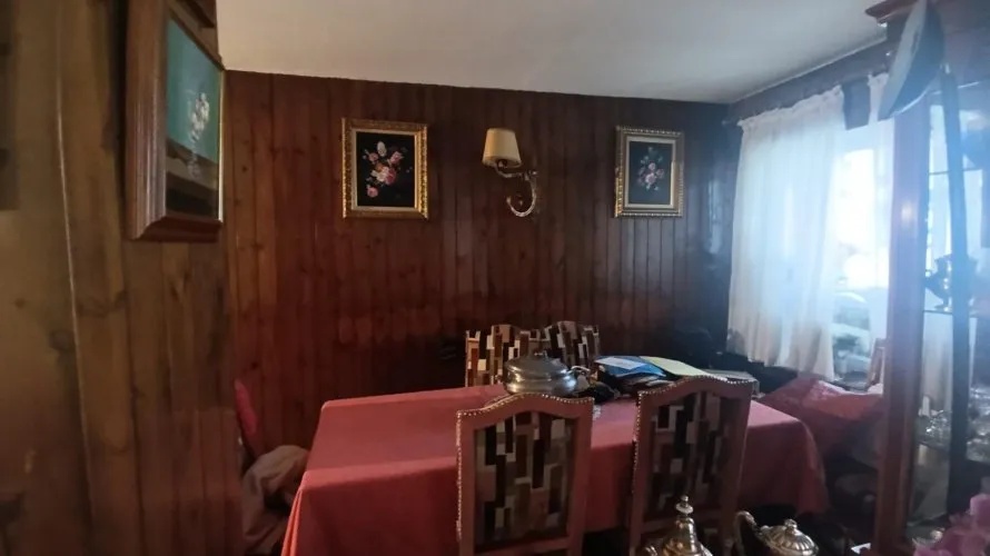 Apartamento de 2 dormitorios en Madrid, Spain No. 1384 № 15