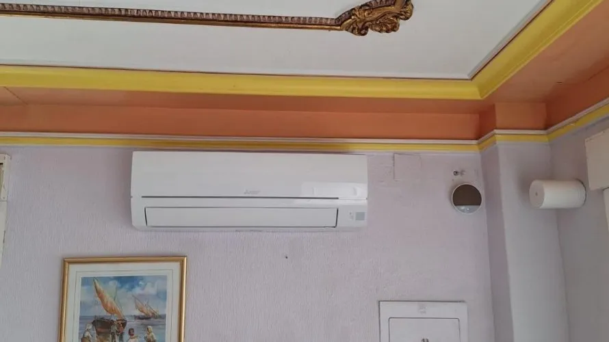 Сasa de 28m² en La Mata, Spain No. 109 № 17