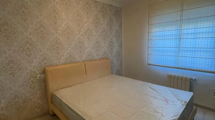 Villa de 4 dormitorios en Torrevieja, Spain No. 99 № 12