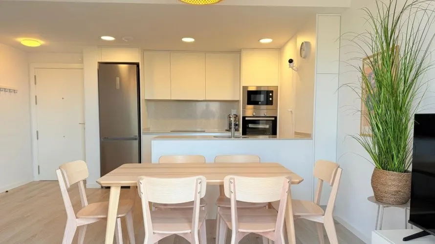 Apartamento de 62m² en Dénia, Spain No. 180 № 5