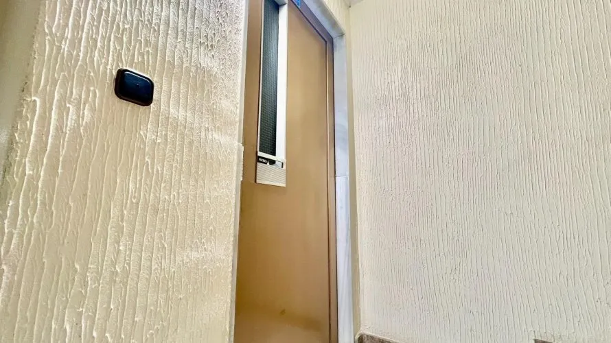 Apartamento de 3 dormitorios en Torrevieja, Spain No. 156 № 5