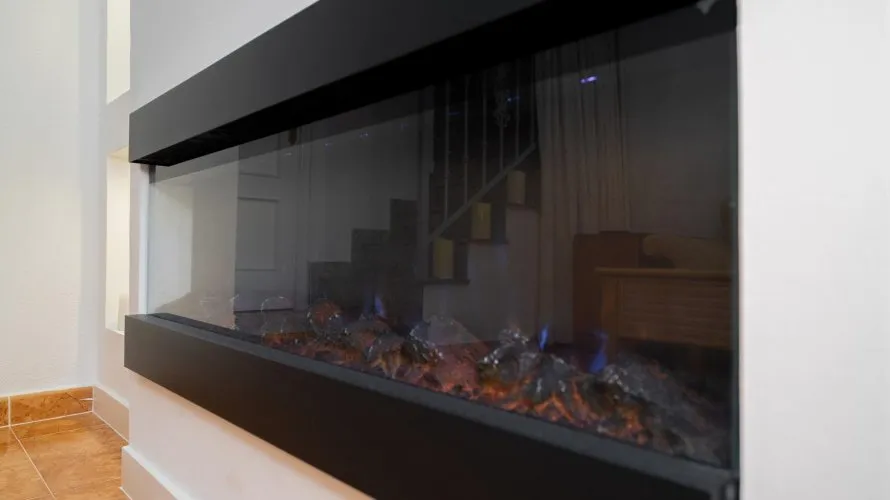 Apartamento de 86m² en La Regia, Spain No. 1070 № 9
