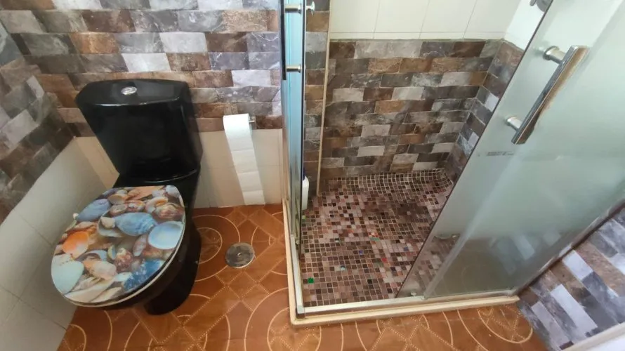 Сasa de 209m² en Alicante, Spain No. 950 № 15