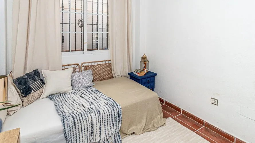 Сasa de 83m² en Alicante, Spain No. 1356 № 11