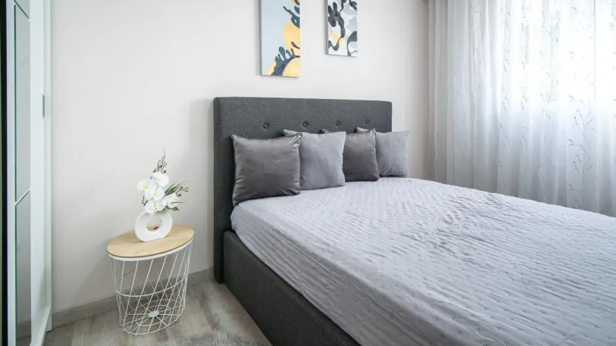 Сasa de 83m² en Rojales, Spain No. 1126 № 19