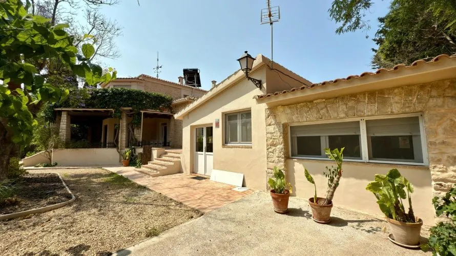 Apartamento de 6 dormitorios en Alicante, Spain No. 748 № 20
