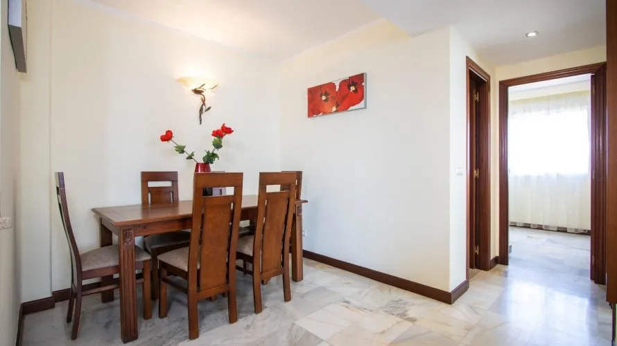 Apartamento de 3 dormitorios en Torrevieja, Spain No. 108 № 17