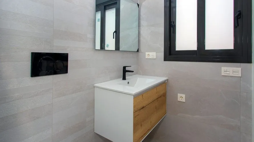 Apartamento de 88m² en Torrevieja, Spain No. 1069 № 21