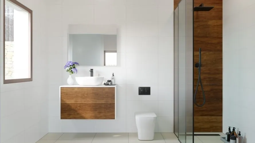 Apartamento de 3 dormitorios en Finestrat, Spain No. 315 № 5