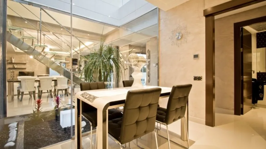 Villa de 157m² en La Zenia, Spain No. 251 № 13