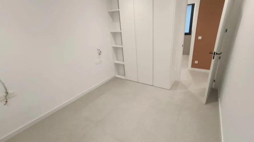 Villa de 3 dormitorios en Ciudad Quesada, Spain No. 125 № 2