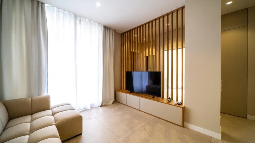 Apartamento de 2 dormitorios en Alicante, Spain No. 1058 № 8