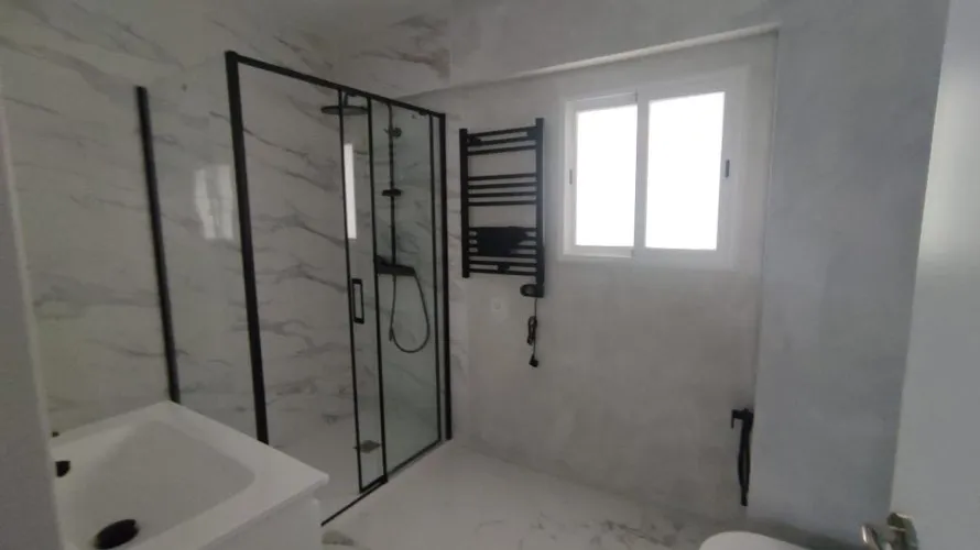 Apartamento de 3 dormitorios en Alicante, Spain No. 1127 № 14
