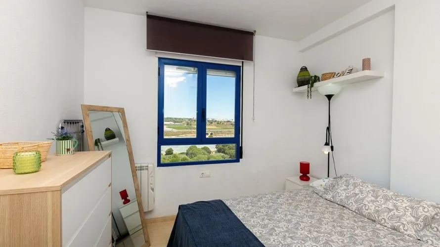 Apartamento de 65m² en Dehesa De Campoamor, Spain No. 885 № 10
