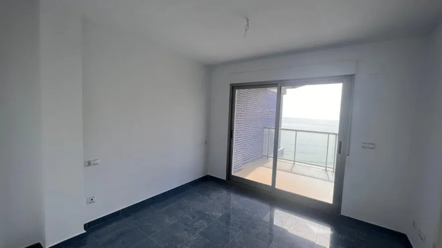 Ático de 3 dormitorios en Calpe, Spain No. 755 № 19