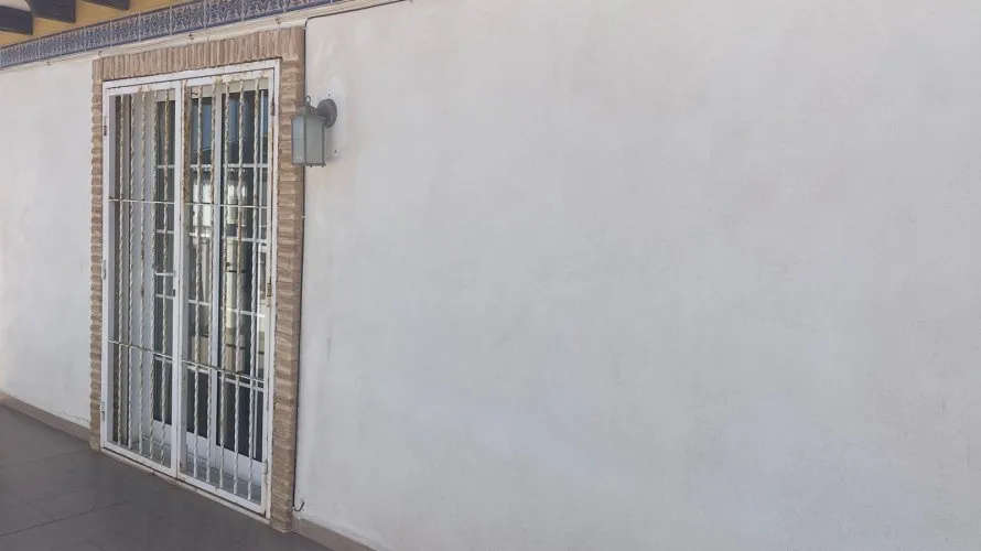 Сasa de 5 dormitorios en Torrevieja, Spain No. 802 № 17