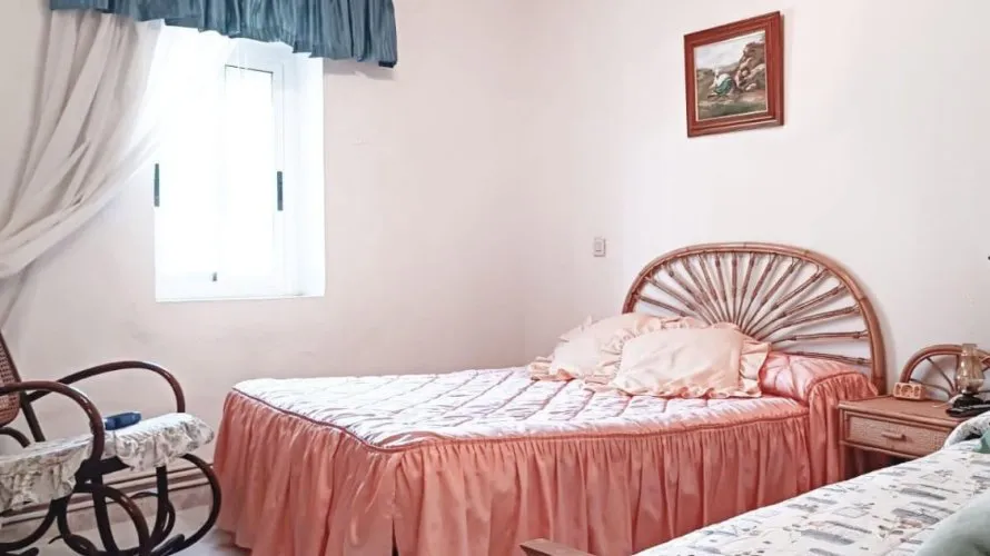 Сasa de 7 dormitorios en Guadalest, Spain No. 1199 № 4