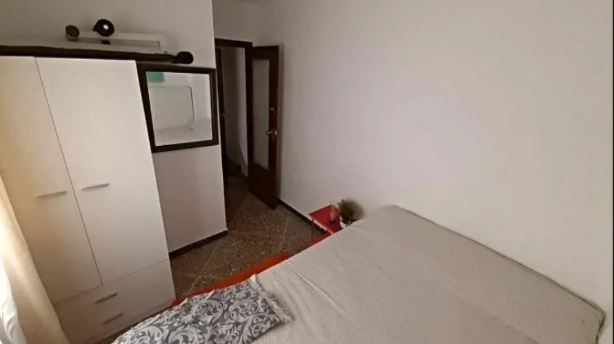 Apartamento de 2 dormitorios en Valencia, Spain No. 1171 № 10