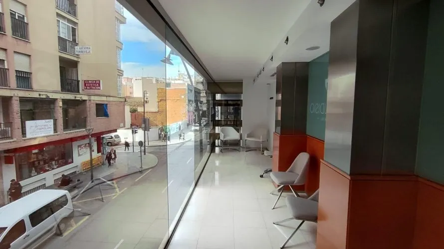 Apartamento de 255m² en Torrevieja, Spain No. 522 № 1