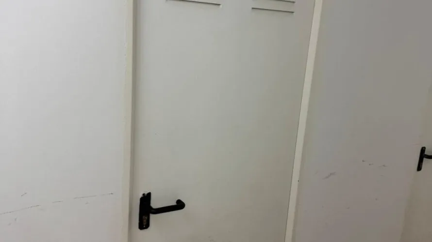 Сasa de 127m² en Torrevieja, Spain No. 1104 № 27