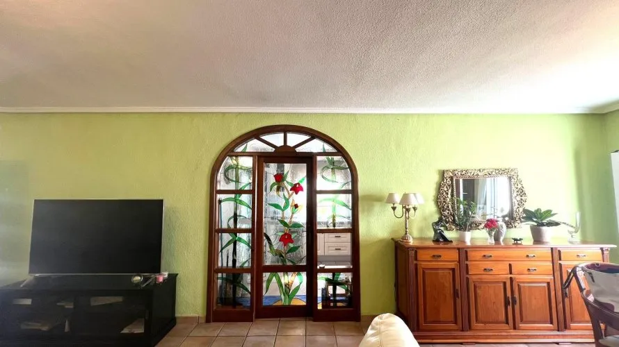 Villa de 236m² en Rojales, Spain No. 1304 № 3