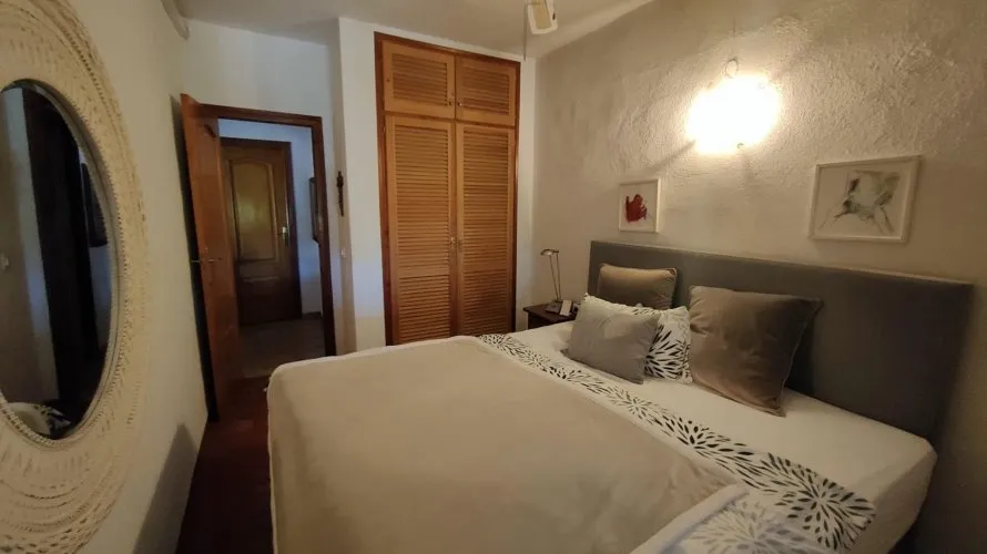 Apartamento de 458m² en Moraira, Spain No. 1089 № 16