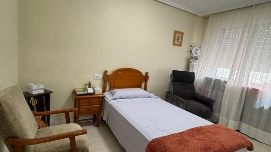 Apartamento de 107m² en Torrevieja, Spain No. 1415 № 20