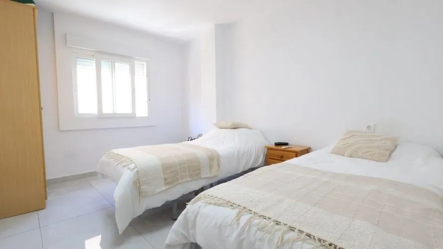 Apartamento de 3 dormitorios en Torrevieja, Spain No. 1137 № 7