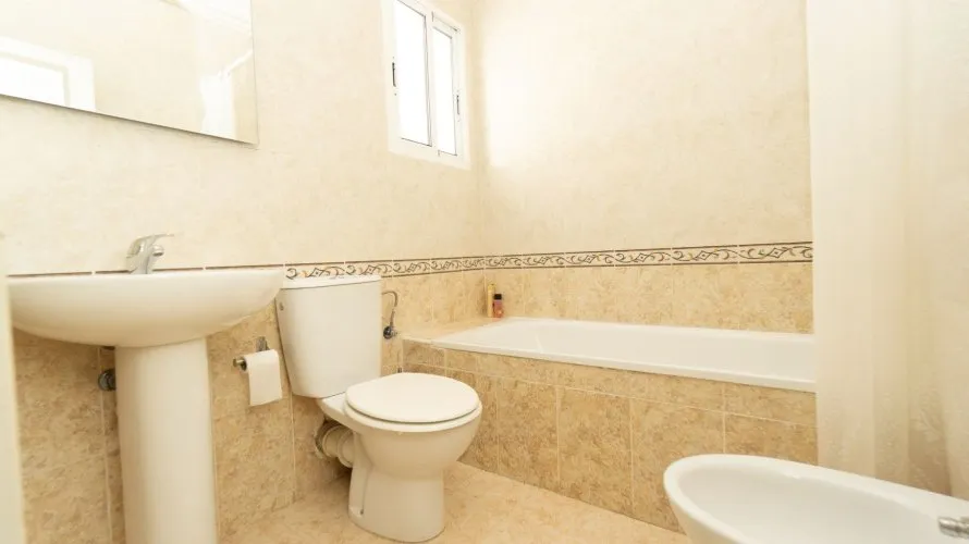 Сasa de 85m² en La Zenia, Spain No. 1358 № 7
