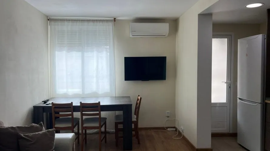 Apartamento de 1 dormitorio en Valencia, Spain No. 875 № 16